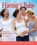 The Simple Guide To Having A Baby 2016 : What You Need To Know N a