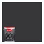 Rubber Tuff Waterproofer Charcoal 5L