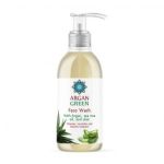 Face Wash 150ML