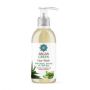 Face Wash 150ML