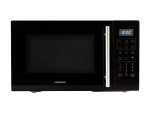Kenwood 30L Microwave With Grill - MWZ30.000BK