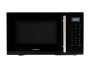 Kenwood 30L Microwave With Grill - MWZ30.000BK