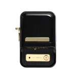 Niimbot B21 Portable Thermal Ll Printer Bk