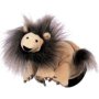 Beleduc Hand Puppet - Lion