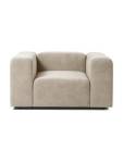 Jeanette ArmChair