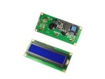 ESP-WROOM-32 Wifi + Bluetooth Module With CP2102 USB Interface