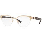 Versace VE1292