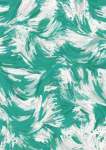Technicolor Dreams 024 - A2