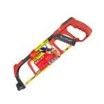 Hacksaw & Junior Combo Set Tork Craft - Cosave Power Build & Whole Rs