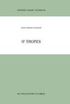 If Tropes Hardcover 2002 Ed.