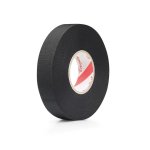 Total Tools Tape Cloth Black