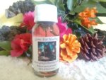 Spirit Of Rosemary Magical Spiritual Water 50ML N94