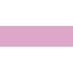 Acrylic Gouache Paint - 20ML - Colour Pearl Pink 406