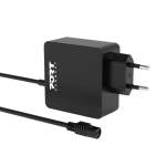 Connect 45W Universal Laptop Power Adapter