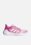 Adidas Performance Tensaur Run 3.0 J - Clear Pink ftwr White pulse Magenta