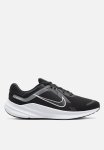 Nike Quest 5