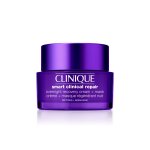 Clinique Smart Overnight Repair Mask 50ML