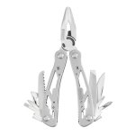 Stanley 12-IN-1 Multi-tool