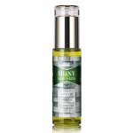 Argan Oil Enriched Shiny Hair Serum 80MI