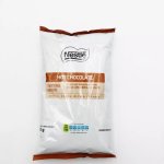 Nestle – Hot Chocolate 500G Machine