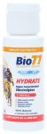 Hydrate Concentrated Electrolytes 60ML