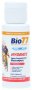 Hydrate Concentrated Electrolytes 60ML