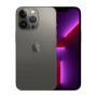 Apple Iphone 13 Pro Max 128GB Certified Pre-owned- Better Quality + Nova-il Case