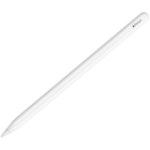 Apple Pencil 2ND Generation Model A2051