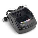 Al 101 Compact Charger