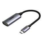 UGreen 4K 60HZ Usb-c To HDMI Adapter