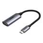UGreen 4K 60HZ Usb-c To HDMI Adapter