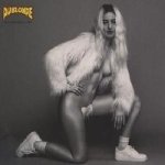 Du Blonde - Welcome Back To Milk Vinyl