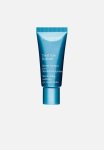 Clarins Total Eye Hydrate