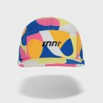 Rnnr Pacer-casso - Casso Sm md