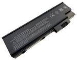 Vibrant Battery For For Gigabyte W511A W511U P n: SQU-501