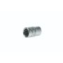 - 1/2 Drive 12 Point Socket 17MM - M120517-C