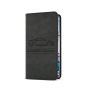 Car Registration And Insurance Card Holder Vehicle Document Organizer