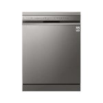 LG Dishwasher DFB512FP