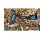 Gardena Universal Splitting Axe 1600S
