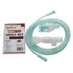 Nebulizer T Piece Adult 1 Healthease