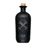 - Xo - 750 Ml