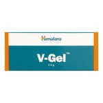 V-gel 30G