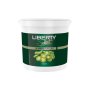 Liberty Select Jalapeno Chillies Sliced 2.5KG