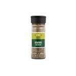 Organic Italian Herbs 16G