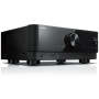 Yamaha 5.2-CHANNEL Av Receiver With 8K HDMI And Music Cast RX-V4A