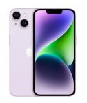 Apple Iphone 14 256GB Purple