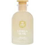 Amble & Aura Vanilla Dusk Hair & Body Mist 100ML