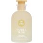Amble & Aura Vanilla Dusk Hair & Body Mist 100ml