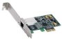 D-Link DGE-560T Gigabit PCI Express Network Card