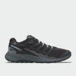 Fly Strike _ 172915 _ Black - 13 Black